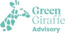 01-GGA-Logo-Green-1140x577