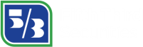 53-securities-header-logo (1)