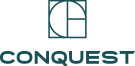 Conquest logo