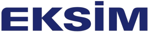 EKSIM