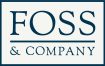 Foss & Company
