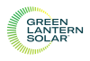 GreenLanternSolar_Logo_Color_RGB