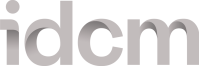 IDCM