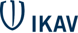 IKAV_Logo-Transparente_20250327102549