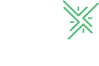 Logo-Luminace-white-1
