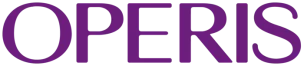Operis_UK1_GB_20241205141009_logo