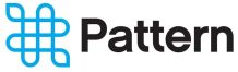 Pattern-Energy-Media-thumbnail-logo
