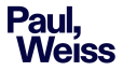 Paul-Weiss-logo