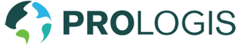 Prologis_Logo