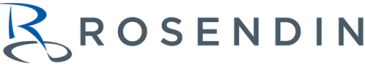 Rosendin