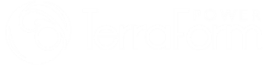 TERP-Logo-White-003-1