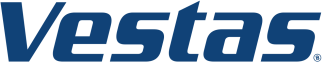 Vestas.svg