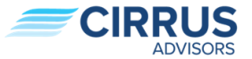 cirrus