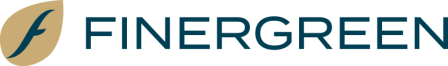 finergreen_logo