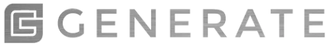 generate-capital-logo