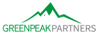 greenpeak-partners_logo