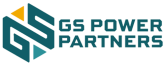 gs-patner-power-new