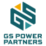 gs-patner-power1