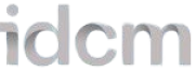 idcm1