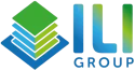 ili-logo