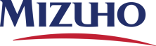 mizuho-logo-full-color
