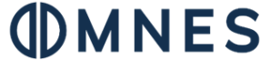 mnes
