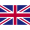 united-kingdom