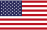 usa-f usa-f