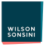 willson-son