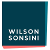 willson-son