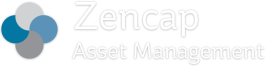 zencap-asset-management_logo-home